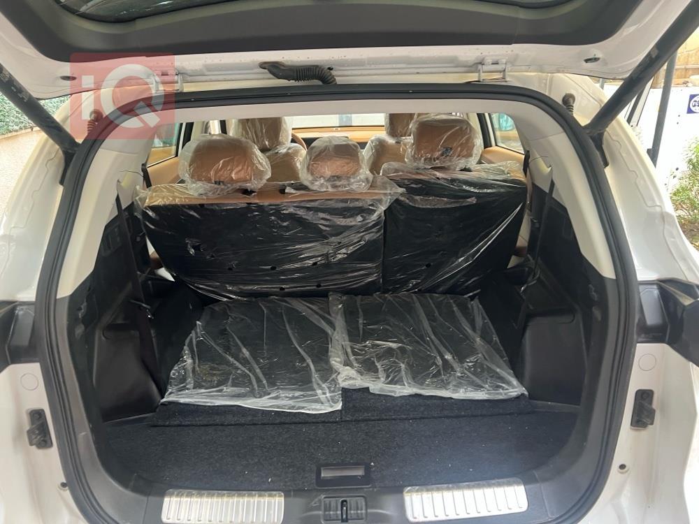 جيتور X70 بلس